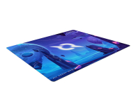 AQIRYS KRAKEN Medium 450x400 - 1534065 - zdjęcie 5